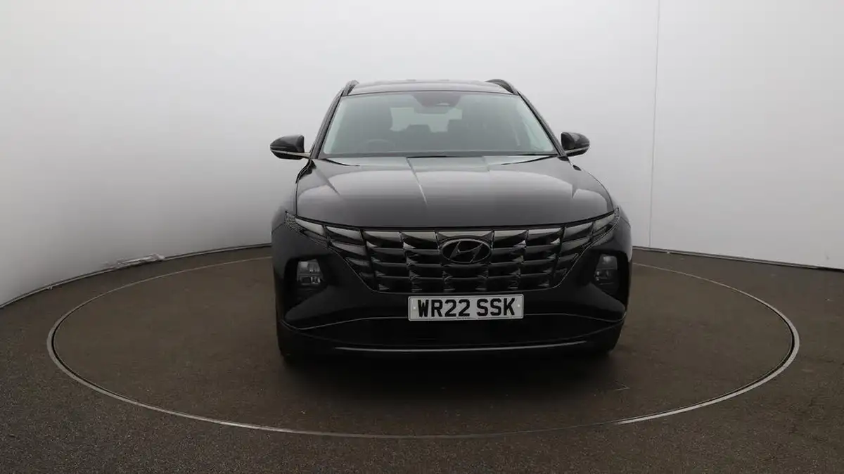 2022-hyundai-tucson-16-t-gdi-premium-150ps-big-39