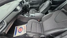 2019-vauxhall-insignia-grand-sport-15-turbo-sri-vx-line-nav-ss-small-40