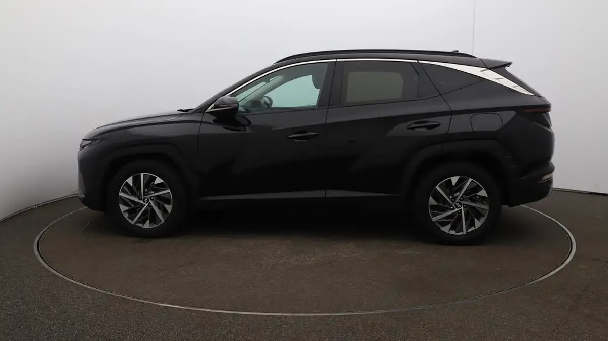 2022-hyundai-tucson-16-t-gdi-premium-150ps-big-63
