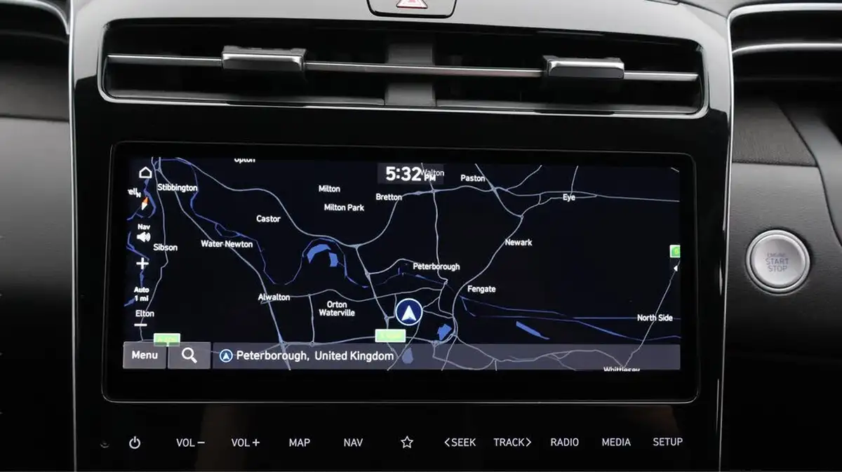 2022-hyundai-tucson-16-t-gdi-premium-150ps-big-11