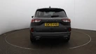 2024-ford-kuga-25t-st-line-x-edition-190ps-fhev-small-60