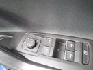 2022-volkswagen-polo-10-tsi-style-small-13