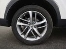 2022-mg-hs-15t-gdi-excite-162ps-small-6