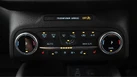 2024-ford-kuga-25t-st-line-x-edition-190ps-fhev-small-12