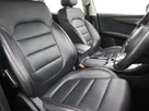 2022-mg-hs-15t-gdi-excite-162ps-small-10