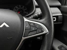 2023-dacia-sandero-10-tce-expression-90bhp-small-19