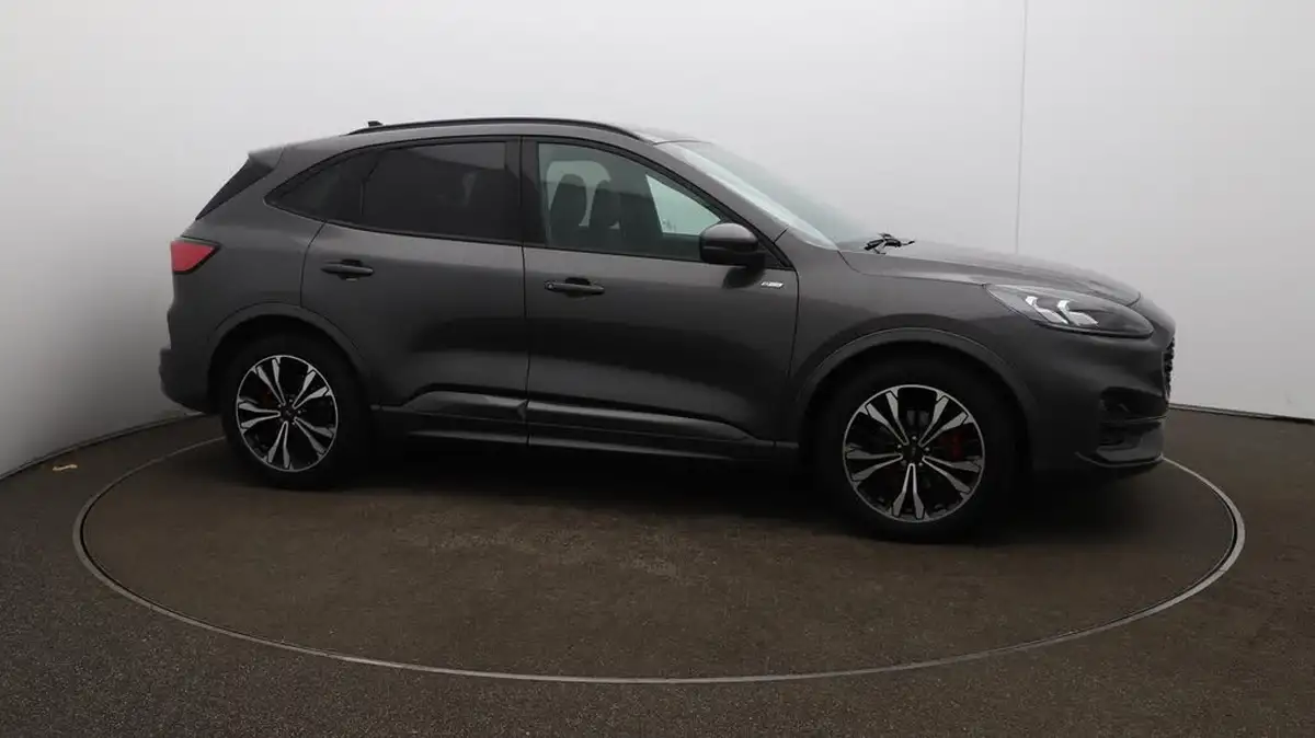 2024-ford-kuga-25t-st-line-x-edition-190ps-fhev-big-49