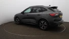 2024-ford-kuga-25t-st-line-x-edition-190ps-fhev-small-36