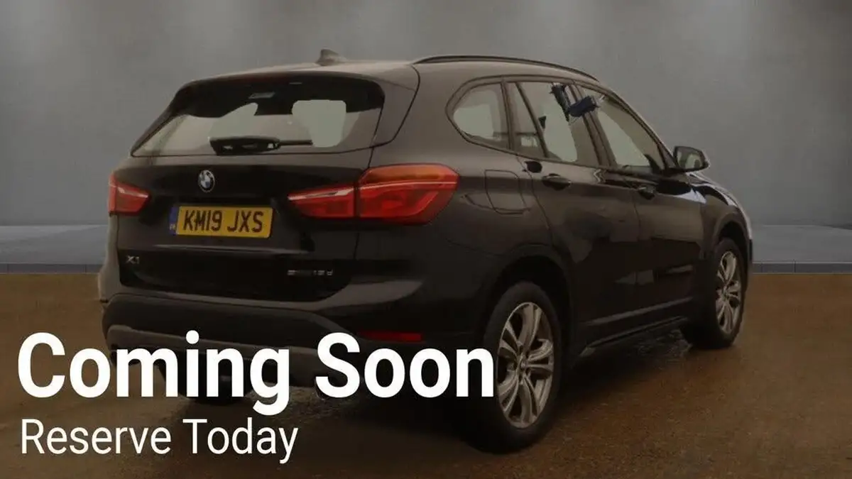 2019-bmw-x1-20td-sdrive18d-sport-auto-big-3