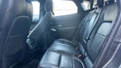 2019-jaguar-e-pace-20-i4d-chequered-flag-180ps-small-3