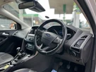 2015-ford-focus-15tdci-titanium-hatchback-small-14