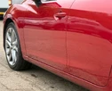 2014-mazda-mazda6-22td-sport-175ps-nav-tourer-5d-auto-small-33