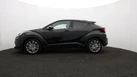 2022-toyota-c-hr-20-vvt-i-excel-small-70