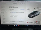 2021-tesla-model-3-e-long-range-4x4-small-11