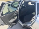 2016-renault-kadjar-15dci-dynamique-nav-energy-ss-small-24