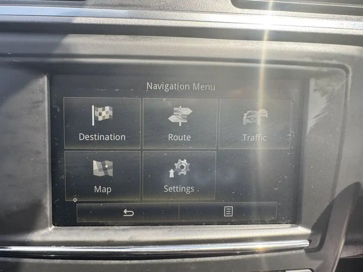 2016-renault-kadjar-15dci-dynamique-nav-energy-ss-big-61