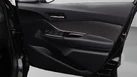 2022-toyota-c-hr-20-vvt-i-excel-small-22