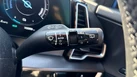 2024-kia-sportage-16-t-gdi-gt-line-s-207bhp-awd-hev-auto-small-40