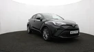 2022-toyota-c-hr-20-vvt-i-excel-small-46