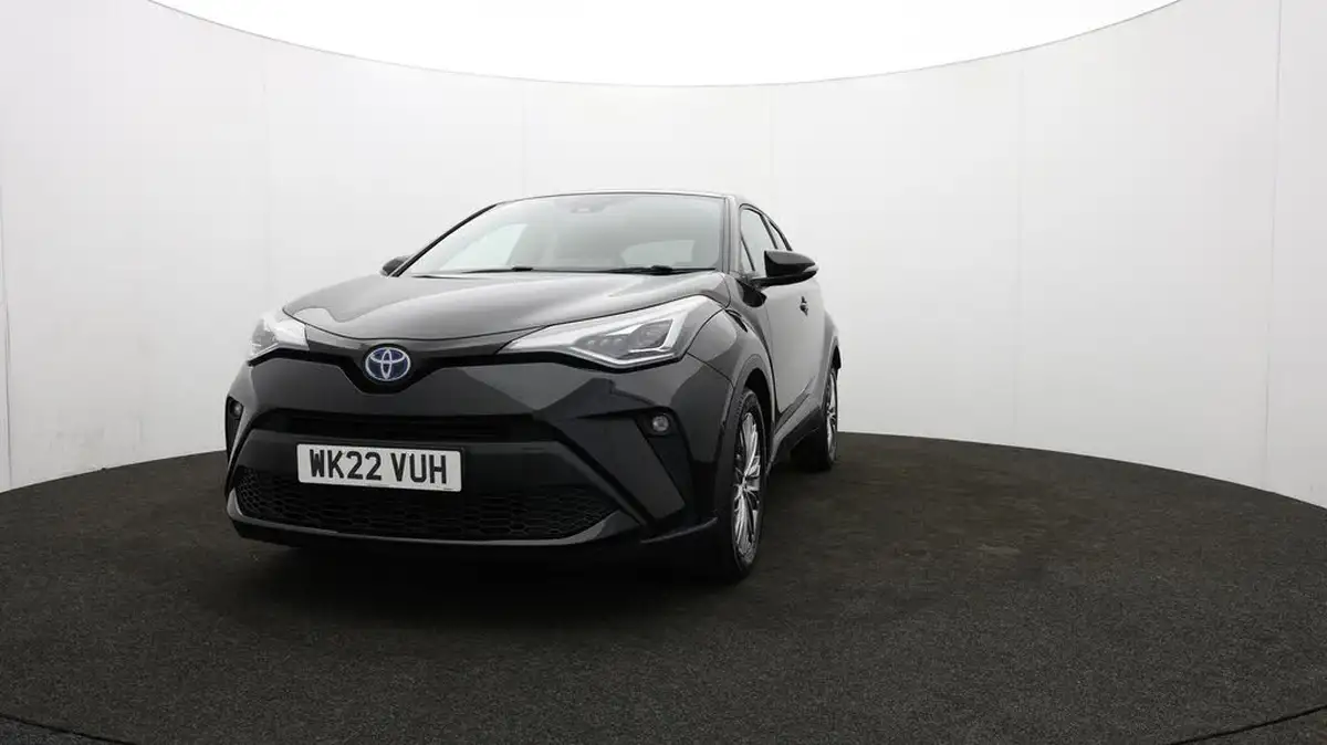 2022-toyota-c-hr-20-vvt-i-excel-big-59