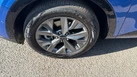 2024-kia-sportage-16-t-gdi-gt-line-s-207bhp-awd-hev-auto-small-16
