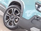 2024-jeep-avenger-e-summit-small-8