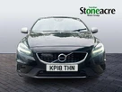 2018-volvo-v40-20td-d4-r-design-pro-geartronic-small-1