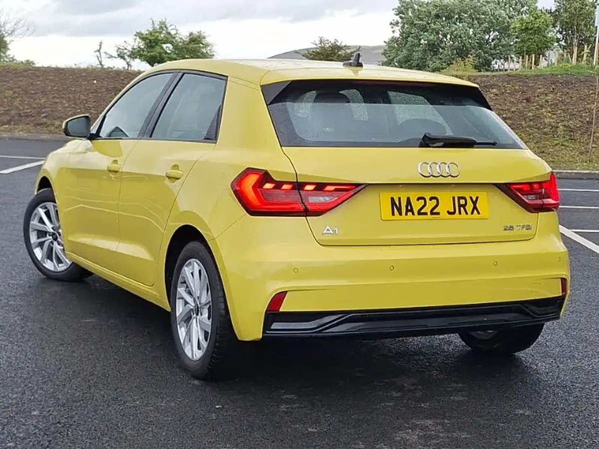2022-audi-a1-10-25-tfsi-sport-s-tronic-big-1