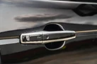 2014-land-rover-range-rover-30-sd-v6-autobiography-30-sd-ss-small-52