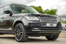 2014-land-rover-range-rover-30-sd-v6-autobiography-30-sd-ss-small-4