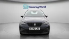 2022-seat-arona-10-tsi-evo-se-technology-small-2