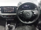 2024-skoda-fabia-10-tsi-se-l-edtion-small-6