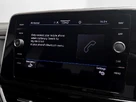 2024-volkswagen-t-roc-15-tsi-r-line-hatchback-5d-dsg-small-45