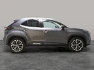 2022-toyota-yaris-cross-15-vvt-i-excel-awd-i-small-9