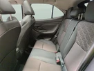2022-toyota-yaris-cross-15-vvt-i-excel-awd-i-small-33