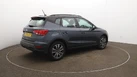 2022-seat-arona-10-tsi-evo-se-technology-small-54