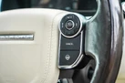 2014-land-rover-range-rover-30-sd-v6-autobiography-30-sd-ss-small-28