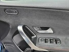 2019-mercedes-benz-a-class-13-a180-amg-line-executive-hatchback-5d-7g-dct-small-9