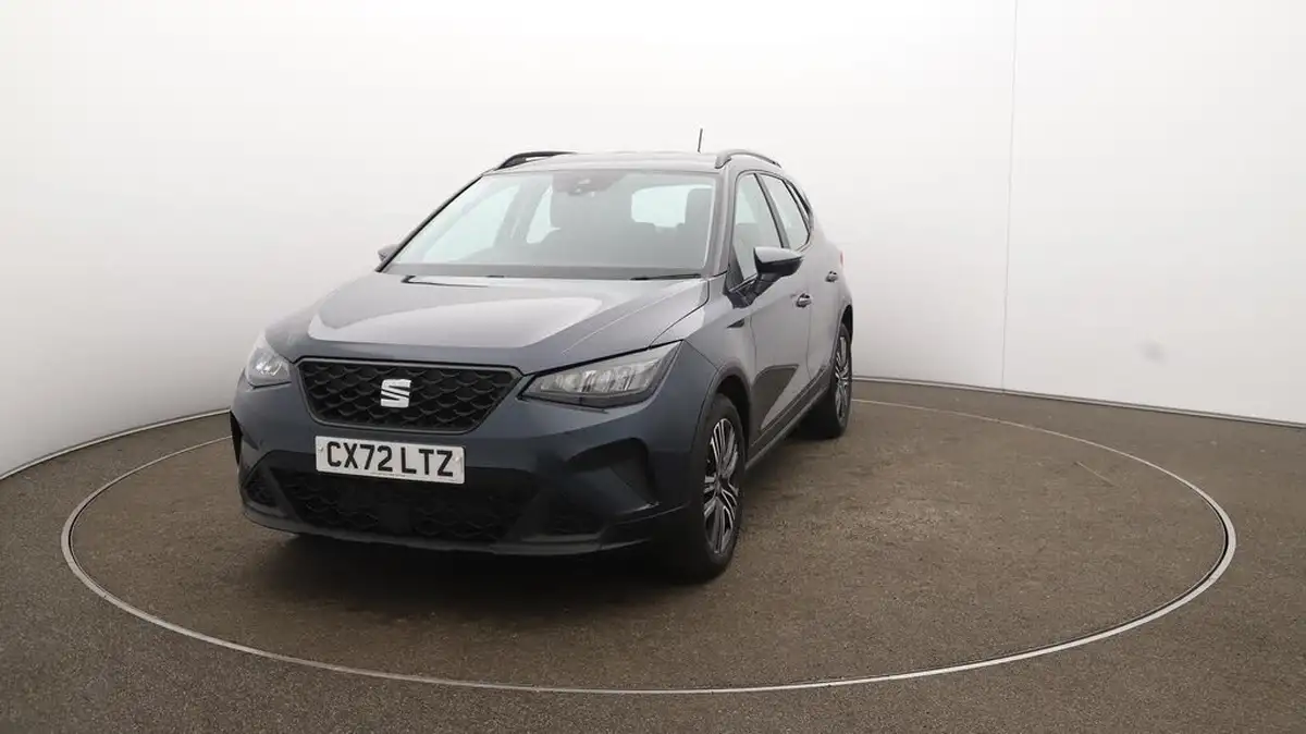 2022-seat-arona-10-tsi-evo-se-technology-big-39