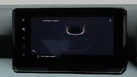 2022-seat-arona-10-tsi-evo-se-technology-small-26