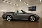 2004-porsche-911-small-3