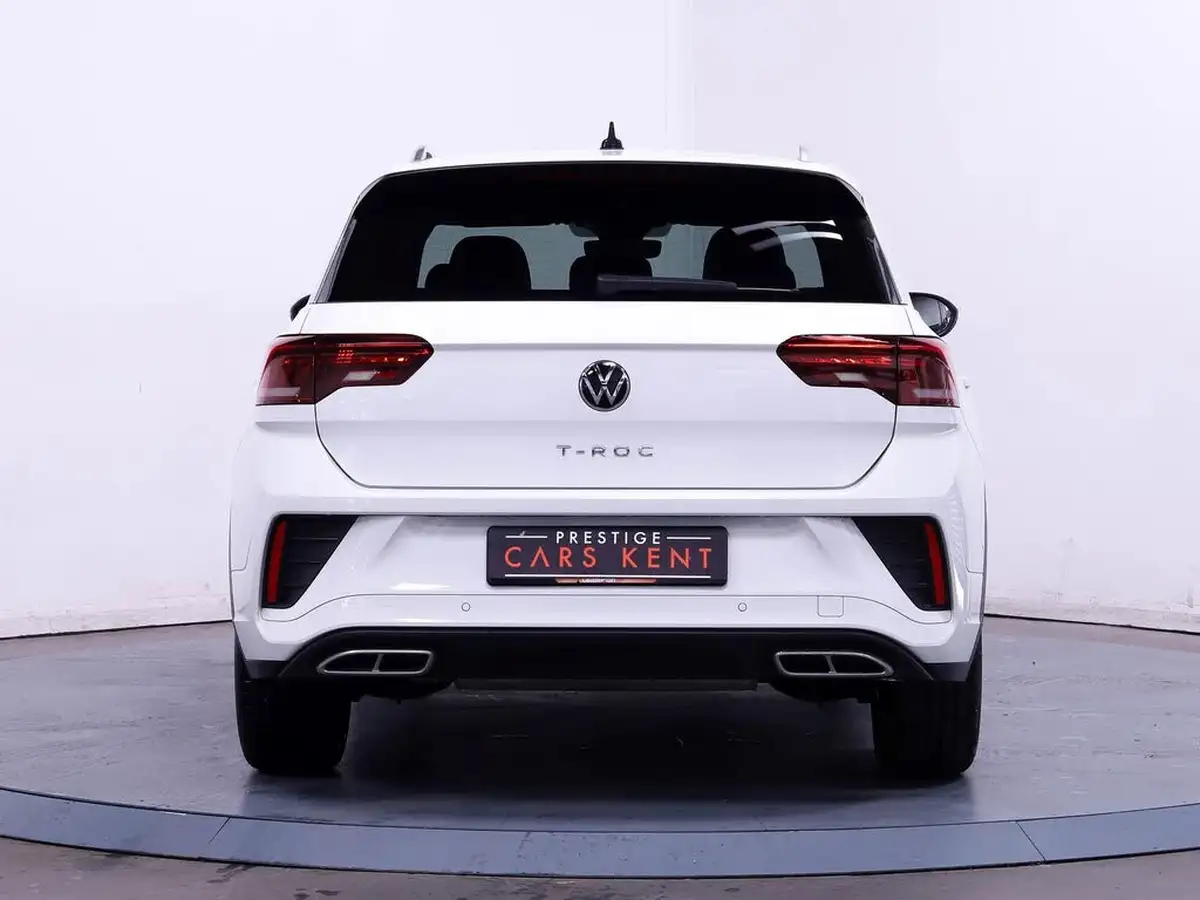 2024-volkswagen-t-roc-15-tsi-r-line-hatchback-5d-dsg-big-10