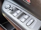2024-vauxhall-corsa-12-turbo-ultimate-130ps-auto-small-13