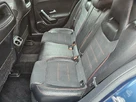 2019-mercedes-benz-a-class-13-a180-amg-line-executive-hatchback-5d-7g-dct-small-33