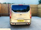 2019-ford-tourneo-custom-small-6