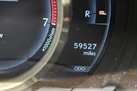 2017-lexus-rc-300h-25-f-sport-181bhp-small-14