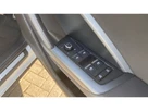 2021-audi-q3-20-35-tdi-s-line-station-wagon-quattro-tronic-small-46