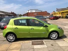 2010-renault-clio-16-initiale-tomtom-small-13