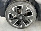2022-vauxhall-corsa-e-sri-premium-small-31