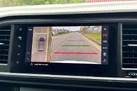 2021-cupra-ateca-20-tsi-vz2-small-40
